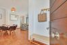 Villa a Playa Blanca - Rif. 673978