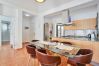 Villa a Playa Blanca - Rif. 673978