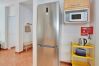 Villa a Playa Blanca - Rif. 673978