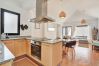 Villa a Playa Blanca - Rif. 673978