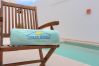 Villa a Playa Blanca - Rif. 673978