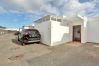 Villa a Playa Blanca - Rif. 673978