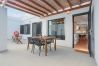 Villa a Playa Blanca - Rif. 673978