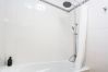 Villa a Playa Blanca - Rif. 673978