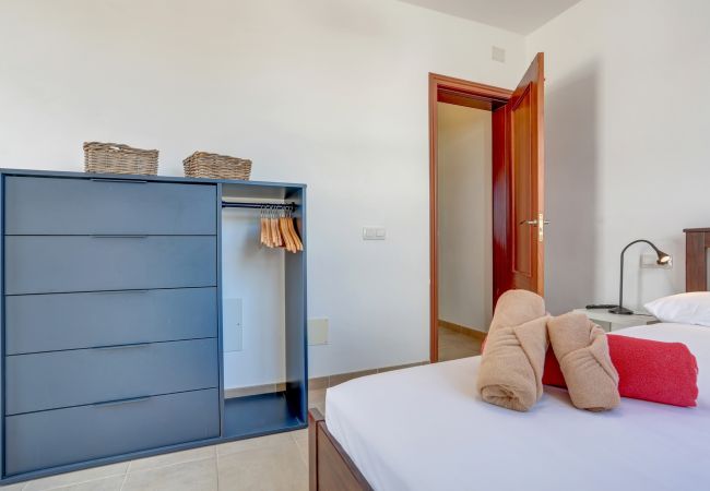 Villa a Playa Blanca - Rif. 774250