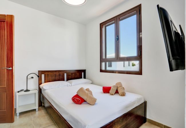 Villa a Playa Blanca - Rif. 774250
