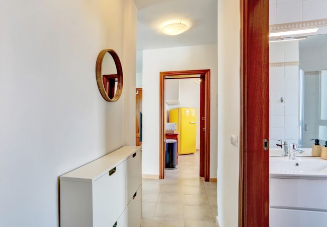 Villa a Playa Blanca - Rif. 774250