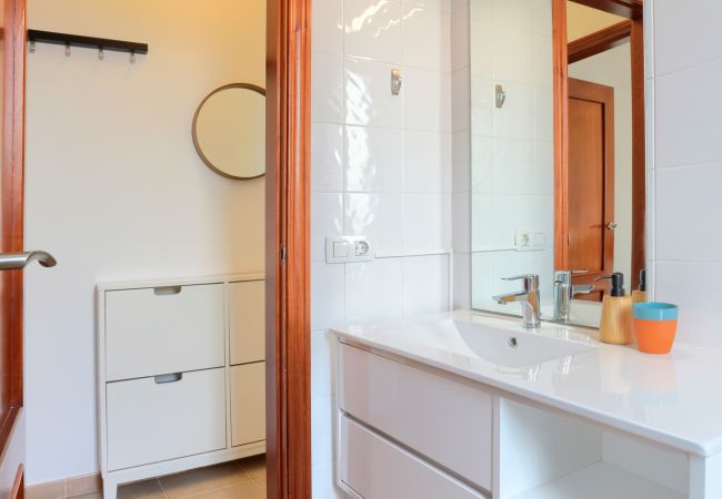 Villa a Playa Blanca - Rif. 774250