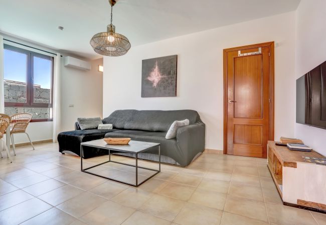 Villa a Playa Blanca - Rif. 774250