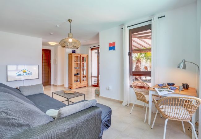 Villa a Playa Blanca - Rif. 774250