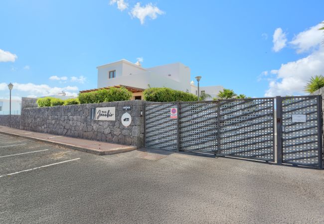 Villa a Playa Blanca - Rif. 774250