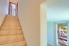 Villa a Playa Blanca - Rif. 774250