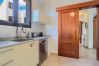 Villa a Playa Blanca - Rif. 774250