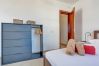 Villa a Playa Blanca - Rif. 774250