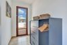 Villa a Playa Blanca - Rif. 774250
