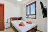 Villa a Playa Blanca - Rif. 774250