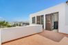 Villa a Playa Blanca - Rif. 774250