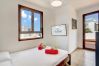 Villa a Playa Blanca - Rif. 774250