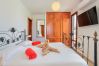 Villa a Playa Blanca - Rif. 774250