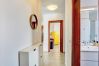 Villa a Playa Blanca - Rif. 774250