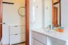 Villa a Playa Blanca - Rif. 774250