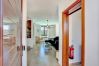Villa a Playa Blanca - Rif. 774250