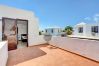 Villa a Playa Blanca - Rif. 774250