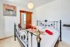 Villa a Playa Blanca - Rif. 774250