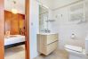 Villa a Playa Blanca - Rif. 774250