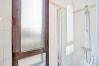 Villa a Playa Blanca - Rif. 774250