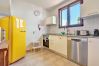 Villa a Playa Blanca - Rif. 774250
