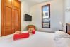 Villa a Playa Blanca - Rif. 774250