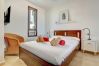 Villa a Playa Blanca - Rif. 774250
