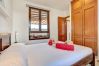 Villa a Playa Blanca - Rif. 774250