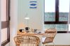 Villa a Playa Blanca - Rif. 774250