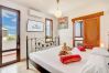 Villa a Playa Blanca - Rif. 774250
