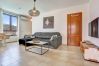 Villa a Playa Blanca - Rif. 774250