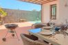 Villa a Playa Blanca - Rif. 774250