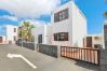 Villa a Playa Blanca - Rif. 774250