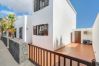 Villa a Playa Blanca - Rif. 774250