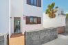 Villa a Playa Blanca - Rif. 774250