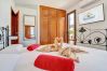 Villa a Playa Blanca - Rif. 774250