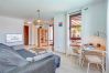 Villa a Playa Blanca - Rif. 774250