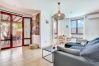 Villa a Playa Blanca - Rif. 774250