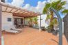 Villa a Playa Blanca - Rif. 774250