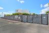 Villa a Playa Blanca - Rif. 774250