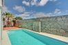 Villa a Playa Blanca - Rif. 774250