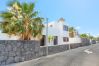 Villa a Playa Blanca - Rif. 774250