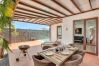 Villa a Playa Blanca - Rif. 774250