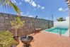 Villa a Playa Blanca - Rif. 774250